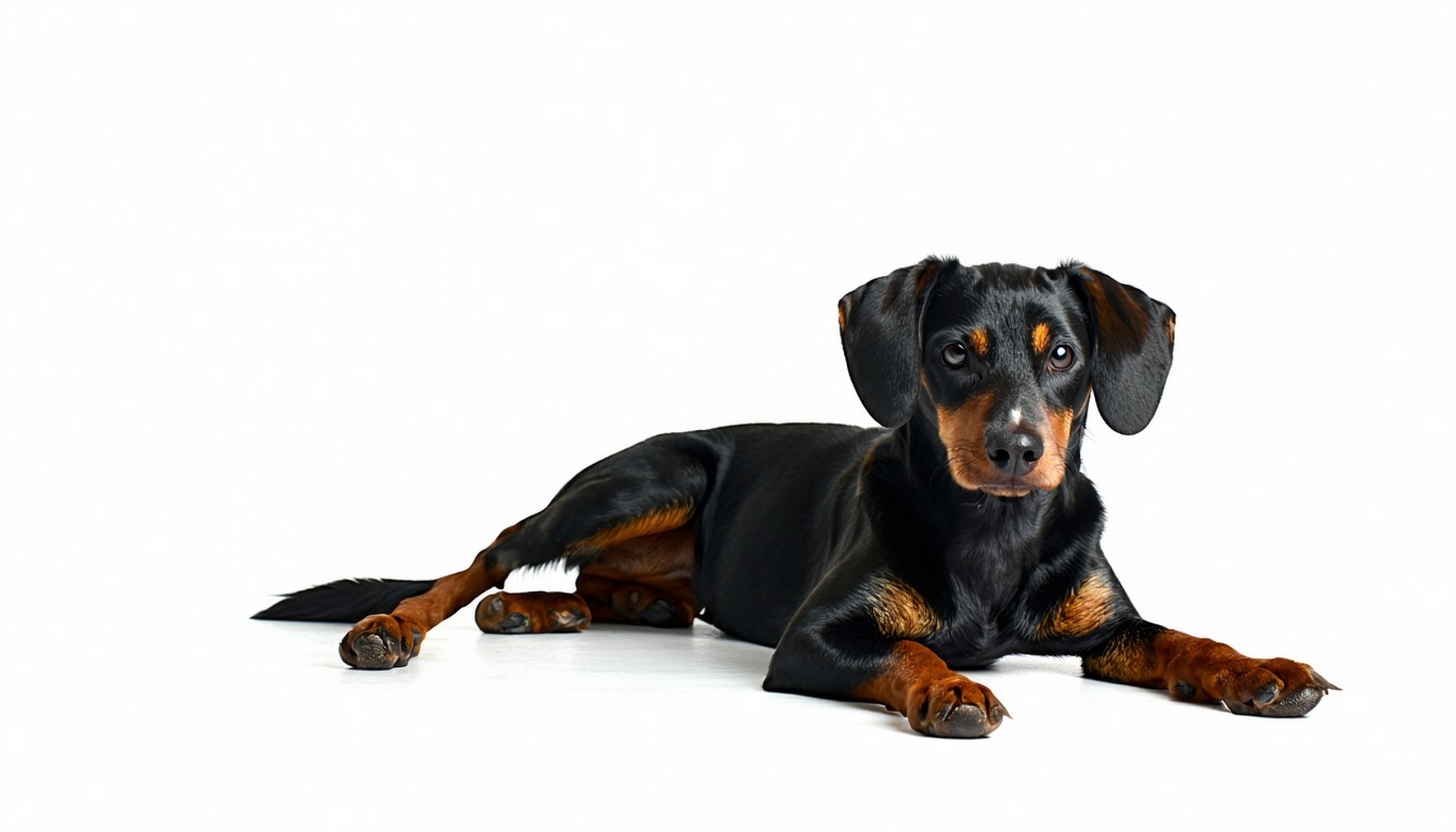 Pet Lovers Gift Guide